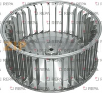 VENTILATEUR ø 200 mm