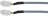 mychef R1 communication cable