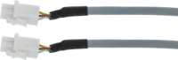 mychef R1 communication cable