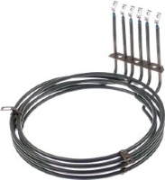 RESISTENZA 4800W 230V