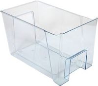 VEGETABLE DRAWER ELECTROLUX 2426282071