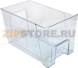 VEGETABLE DRAWER ELECTROLUX 2426282071 