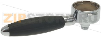 PORTAFILTRO COMPLETO SPAZIALE 