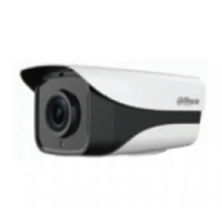 IP-камера Dahua DH-IPC-HFW4231MP-AS-SFC-I2-0800B