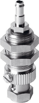 Держатель вакуумного захвата Festo ESH-HC-3-PK 