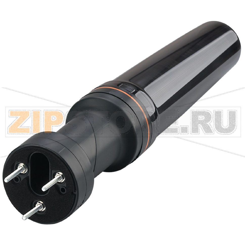 Лампа сигнальная 5-сегментная IFM DV2500 