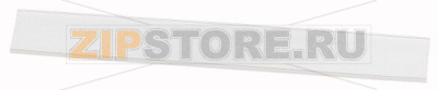 Держатель маркировочной полосы Eaton LAB-BAR_1000 