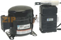 КОМПРЕССОР