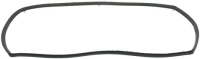 FACADE GASKET A05PES C112 L=1961