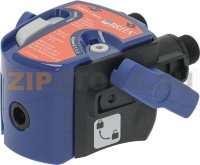 FILTER HEAD BRITA G 3/8