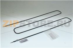 RESISTENZA INFERIORE-SUPERIORE 