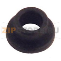 SUPPORTO MANIGLIA INDESIT C00082473