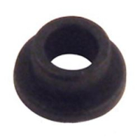 SUPPORTO MANIGLIA INDESIT C00082473