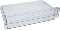DRAWER FOR REFRIGERATOR GORENJE 410812