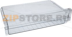 DRAWER FOR REFRIGERATOR GORENJE 410812 