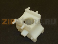 ПОДСТАВКА ЖЕЛОБ ДЛЯ КОФЕ