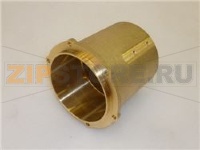 CALOTTA SUPERIORE GRUPPO ECL