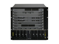 Коммутатор Huawei ES1B06SACA0P