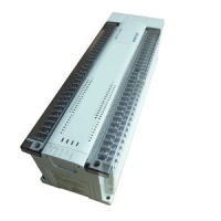 Контроллер Mitsubishi Electric FX2N-128MT-ESS/UL