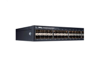 Коммутатор Dell dell_8100