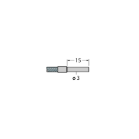 Световод Turck PIF43TMB5