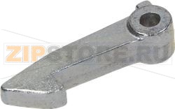 LOCKING LATCH FOR DOOR BEKO 