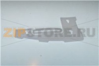 СКРЕБОК G20 ПРОФИЛЬ 3