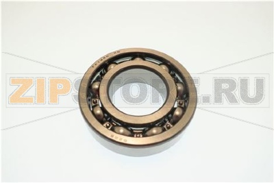 CUSCINETTO 6206 CAMBIO HP3 