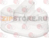 ЗАЩИТНЫЙ КОЛПАК ДЛЯ КНОПКИ НА 2 СКОРОСТИ + СТОП