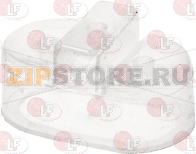 ЗАЩИТНЫЙ КОЛПАК ДЛЯ КНОПКИ НА 2 СКОРОСТИ + СТОП 