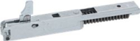 DOOR HINGE FOR OVEN FIXED FULCRUM WHIRLP