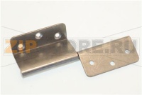 CERNIERA SINISTRA PORTA