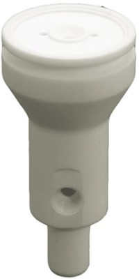 UPPER DIFFUSER PISTON ø 42.6 MM 