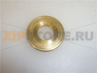 ШАЙБА ЛАТУНЬ Ø 20X8X2 ММ