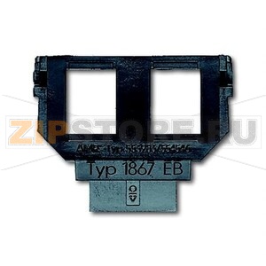 Суппорт ABB 2CKA001764A0182 