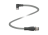 Кабель датчика-исполнительного устройства Connection cable V31-WM-2M-PUR-V1-G Pepperl+Fuchs