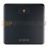Электроника оценочная RFID UHF  IFM DTE930 - Электроника оценочная RFID UHF  IFM DTE930
