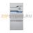 Преобразователь частоты, 400 В, трехфазн., 245 A, 132 кВт, IP21/NEMA1 Eaton DG1-34245FN-C21C - Преобразователь частоты, 400 В, трехфазн., 245 A, 132 кВт, IP21/NEMA1 Eaton DG1-34245FN-C21C