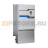 Преобразователь частоты, 400 В, трехфазн., 245 A, 132 кВт, IP21/NEMA1 Eaton DG1-34245FN-C21C - Преобразователь частоты, 400 В, трехфазн., 245 A, 132 кВт, IP21/NEMA1 Eaton DG1-34245FN-C21C