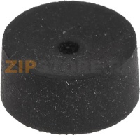 РЕДУКТОР ВЫХОДНОГО ДАВЛЕНИЯ 0,8 Л/Ч