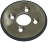 LID FOR CYLINDER