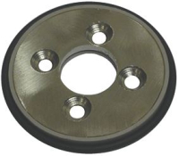 LID FOR CYLINDER