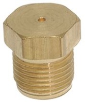 ГАЗОВАЯ ФОРСУНКА M21 Х 1 Ø 1,15 ММ