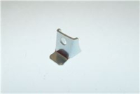 SHELF SUPPORT