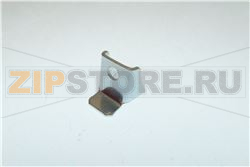 SHELF SUPPORT 