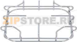 GRID THREAD 1 BURNER  STAR 