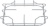 GRID THREAD 1 BURNER  STAR