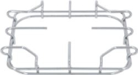 GRID THREAD 1 BURNER  STAR