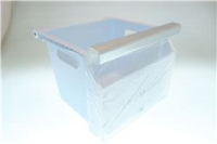 REFRIGERATOR DRAWER