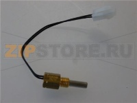 ASSIEME SONDA AD IMMERSIONE 1/8